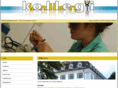 k6-uri.ch