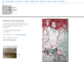 kunstrommet.com