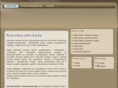 legali.pl