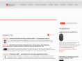 mms.ru