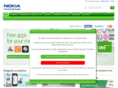 nokia.cl