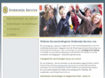 onderwijsservice.be