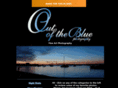 outofthebluephotography.com