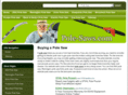 pole-saws.com