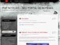 pqpnoticias.com.br