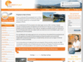 property-for-sale-elviria.com