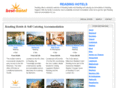 reading-hotels.com