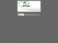 seda-env.com