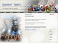 sponsor-agent.com