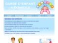 aideadomicile06.com