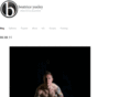 beatriceyaxley.com