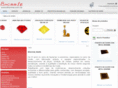 bhonnie.com.br
