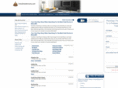 biloxihotelrooms.com