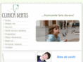 clinicadentis.ro