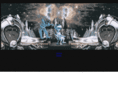cosmic-stylers.de