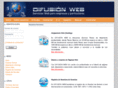 difusionweb.com