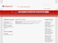 donorov.net