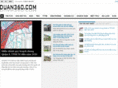 duan360.com