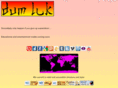 dumluk.com