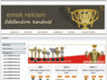 emekreklam.com