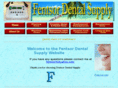 fentsordental.com