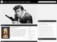 filmoskop.com