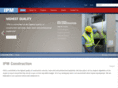 ipmcco.com