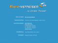 kurz-verreisen.com