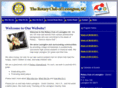 lexingtonrotaryclub.com
