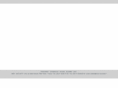 mmv-avocats.com