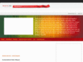 myprudentialbsntakaful.com