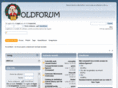 oldforum.ro