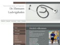 olympionike.net