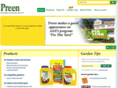 preen.com