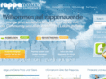 rappenauer.de