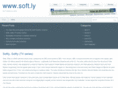 soft.ly