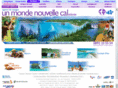 unmondenouvellecal.com