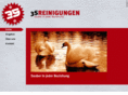 3sreinigungen.ch