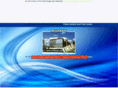 ab-immobilien.info