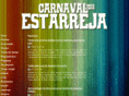 acestarreja.pt