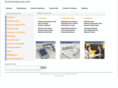 businesspose.com