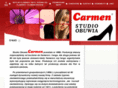 carmen.net.pl
