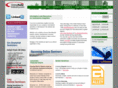 chinaautosuppliers.com
