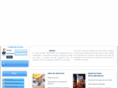 cibaindustrial.com