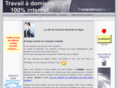 computeropera.com