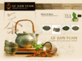 gf-jytea.com
