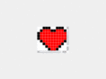 iheartscroll.com