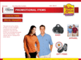 jmpromostore.com