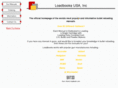 loadbooks.com