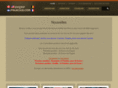 megaupload-dvdrip.net
